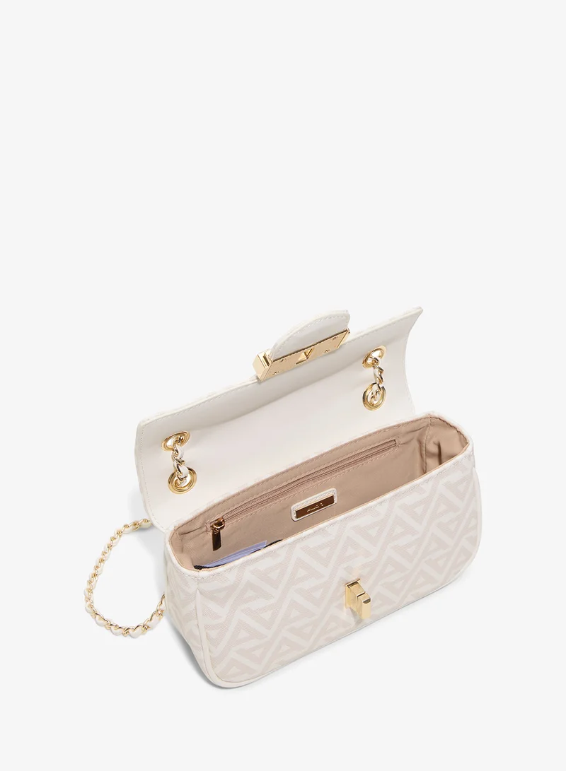 ALDO  Olandria Cross Body for Women | Best Price UAE